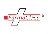 FarmaClass