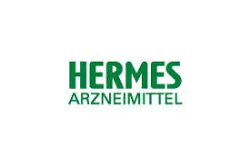 Hermes Arzneimittel