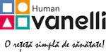 Human Vanelli