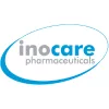 Inocare Pharm