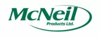 McNeil Products