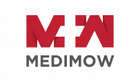 Medimow