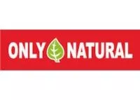 Only Natural 