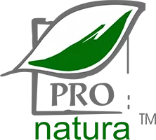 Pro Natura Romania