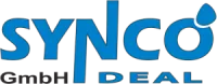 SyncoDeal GmbH