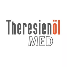 Theresienol Med