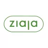 Ziaja Ltd