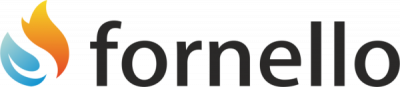 Fornello