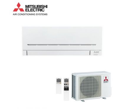 AER CONDITIONAT MITSUBISHI ELECTRIC 15000BTU MSZ/MUZ-AP42VG-E1 R32
