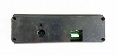 Afisaj/Display comanda electronica Termosemineu pe peleti Fornello W20/W22