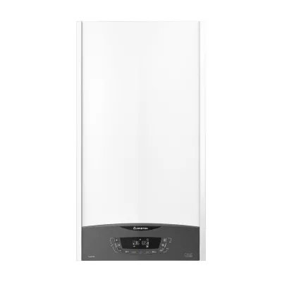 Centrala termica in condensatie Ariston Clas One System 35 kW pentru incalzire