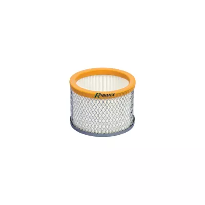 Filtru HEPA aspirator Ribimex Minicen/CENETTI