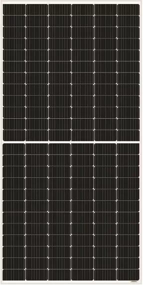 Pachet sistem fotovoltaic monofazat on-grid, 3.3 kW, 6x Panouri monocristaline Yingli 550 Wp, Invertor Huawei SUN 2000-3KTL-L, Contor electronic monofazat Huawei Smart Meter DTSU666-H, Cablu si Conectori