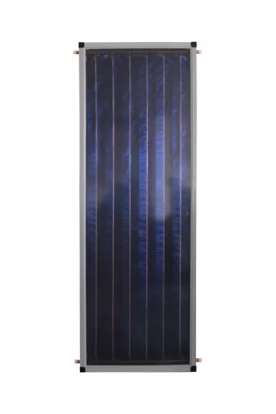 Panou solar plan Sunsystem Select PK SL CL NL 1.66 m²