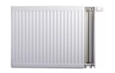 Radiator (calorifer) din otel Tip 22 600x1200 Fornello, 10 Ani Garantie
