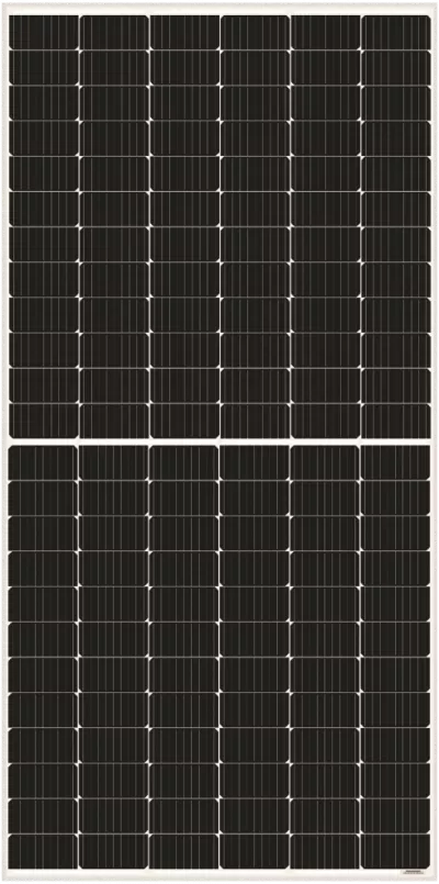 Sunsystem pachet sistem fotovoltaic putere 3 kW (3150 Wp), panouri fotovoltaice monocristaline, inverter fronius, sistem fixare acoperis din aluminiu, cablu si conectori montaj