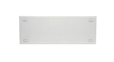 Isolierglas Nach Maß Bis 60x160 Cm – 4-14-4 Aufbau, ONE Wärmeschutzglas, Made In Germany, Mit Argonfüllung