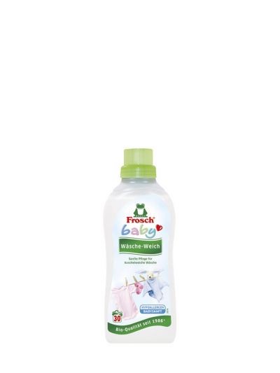Ultra Concentrate Pure 0%, detergent de vase, 500 ml
