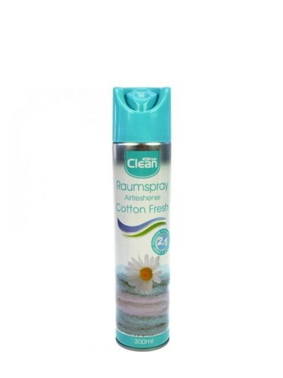 Pure Care Sensitive, sapun lichid, 300 ml