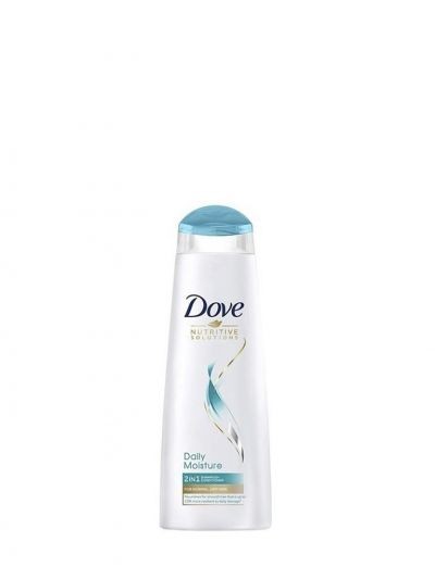 Sensitive, detergent gel pentru piele sensibila, 70 spalari, 3,5 L