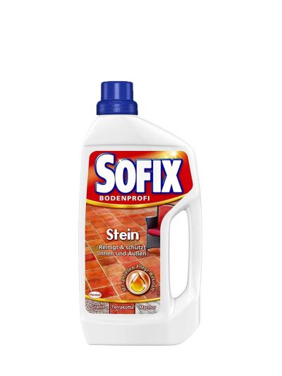 Oxi Action, solutie spray pentru indepartarea petelor, 750 ml