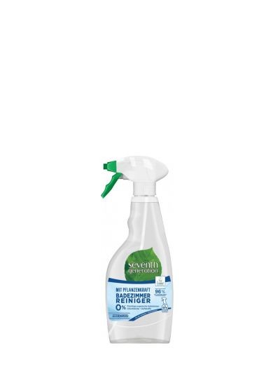 Free & Clear, spray pentru curatat suprafetele, 500 ml