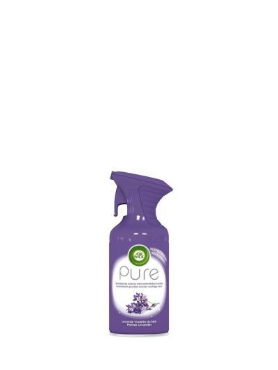 Lavender, odorizant de camera spray, 250 ml
