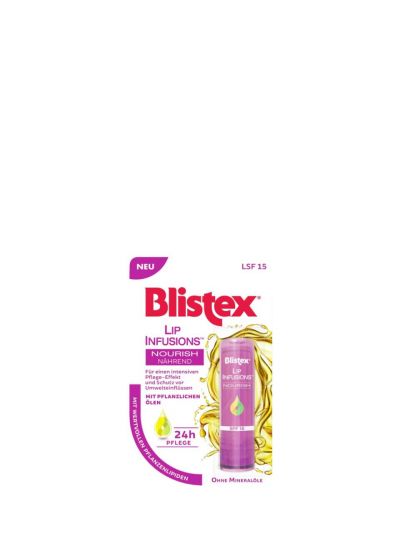 Color+ Extra Fiber Care, detergent lichid pentru rufe colorate, 27 spalari, 1,485 L