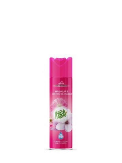 Color Water Lily & Lime, detergent lichid pentru rufe colorate, 20 spalari, 1 L