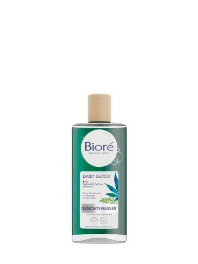Renew Color detergent lichid 24 spalari 1,44 L