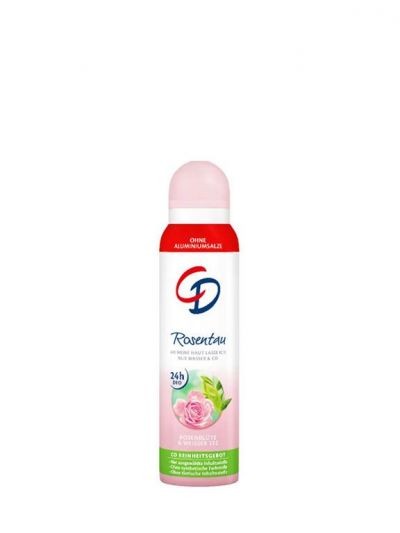 Detergent universal de curatare cu flori rosii,  1 L