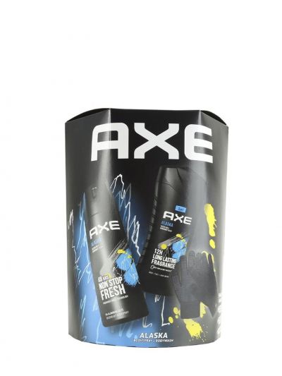 Oxi Sport, solutie pentru indepartarea petelor, 50 g