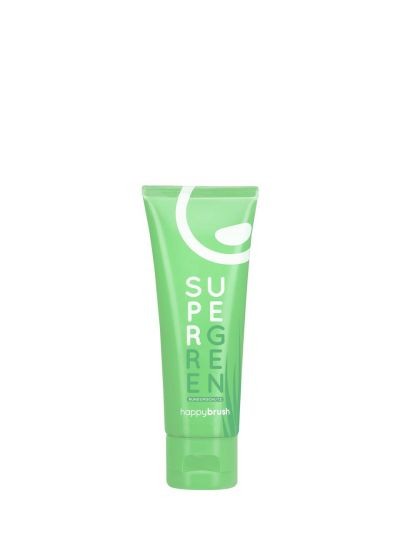 Super Green, pasta de dinti, 75 ml