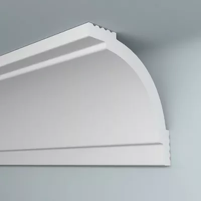 BAGHETA DECORATIVA PNP DIN POLISTIREN EXTRUDAT U50/50