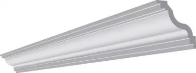 BAGHETA VIDELLA DIN POLISTIREN EXTRUDAT T110