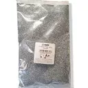 FULGI COLORATI METALIZATI MAPEI MAPEGLITTER SILVER