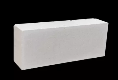 BCA Prefab 20 x 24 x 62 cm