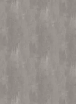 BLAT DE BUCATARIE KAINDL BETON GRI