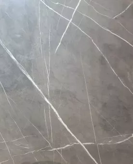 BLAT DE BUCATARIE KAINDL PIATRA GRI