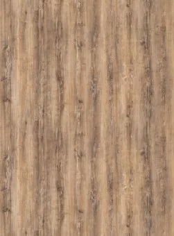 BLAT DE BUCATARIE KAINDL PIN ARIZONA