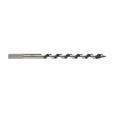 BURGHIU ELICOIDAL PENTRU LEMN 12X155/230 mm MILWAUKEE 4932363683