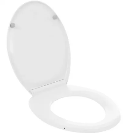 CAPAC WC CLUB, ALB BALAMA PLASTIC 20950148