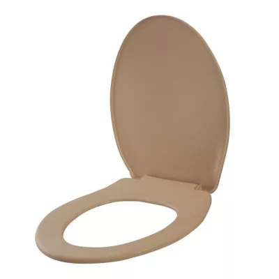 CAPAC WC OZZON 04 FILDES ERGOFIX