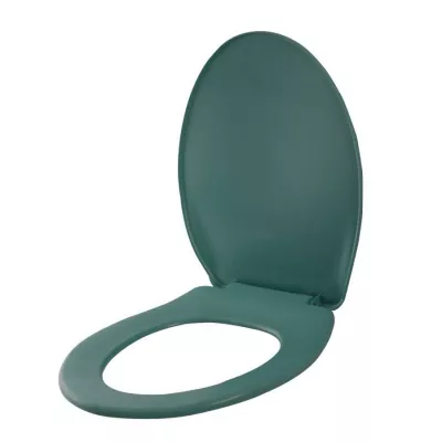 CAPAC WC OZZON 08 CALYPSO ERGOFIX