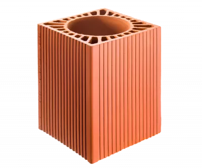 CARAMIDA VENTILATIE PENTRU COSURI DE FUM DIAMETRU 180 MM KEBE