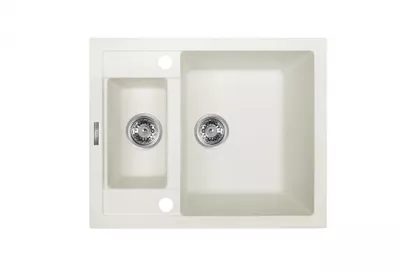 CHIUVETA MONTEBELLA 615 x 500 mm /15 ANGORA