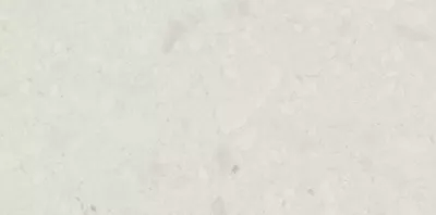 GRESIE ARGENTA FLODSTEN SNOW MATT 30x60 CM   