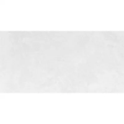 FAIANTA GOLDEN TILE DOHA GREY 300 x 600 mm (57G051)