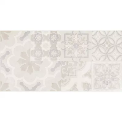 FAIANTA GOLDEN TILE DECOR DOHA BEIGE 300 x 600 mm (571061)