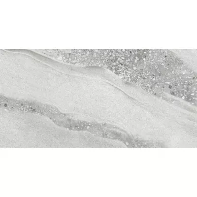 FAIANTA GOLDEN TILE FUSION GREY  300 x 600 mm (112051)